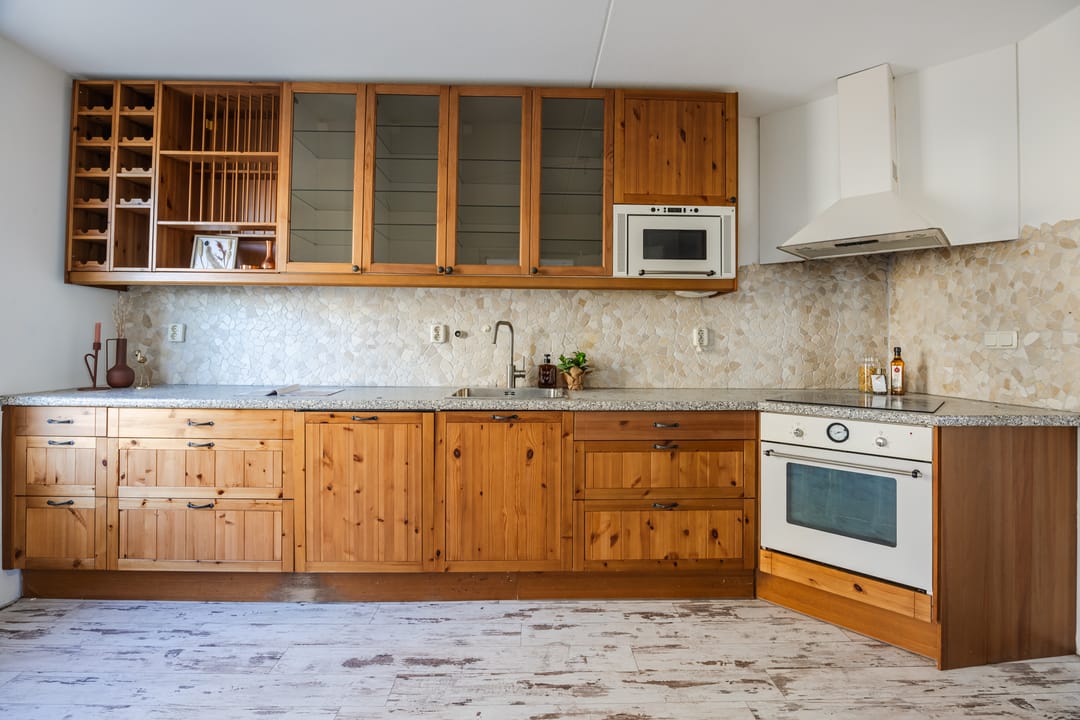 Foto 23 van Gevers Deynootweg 704