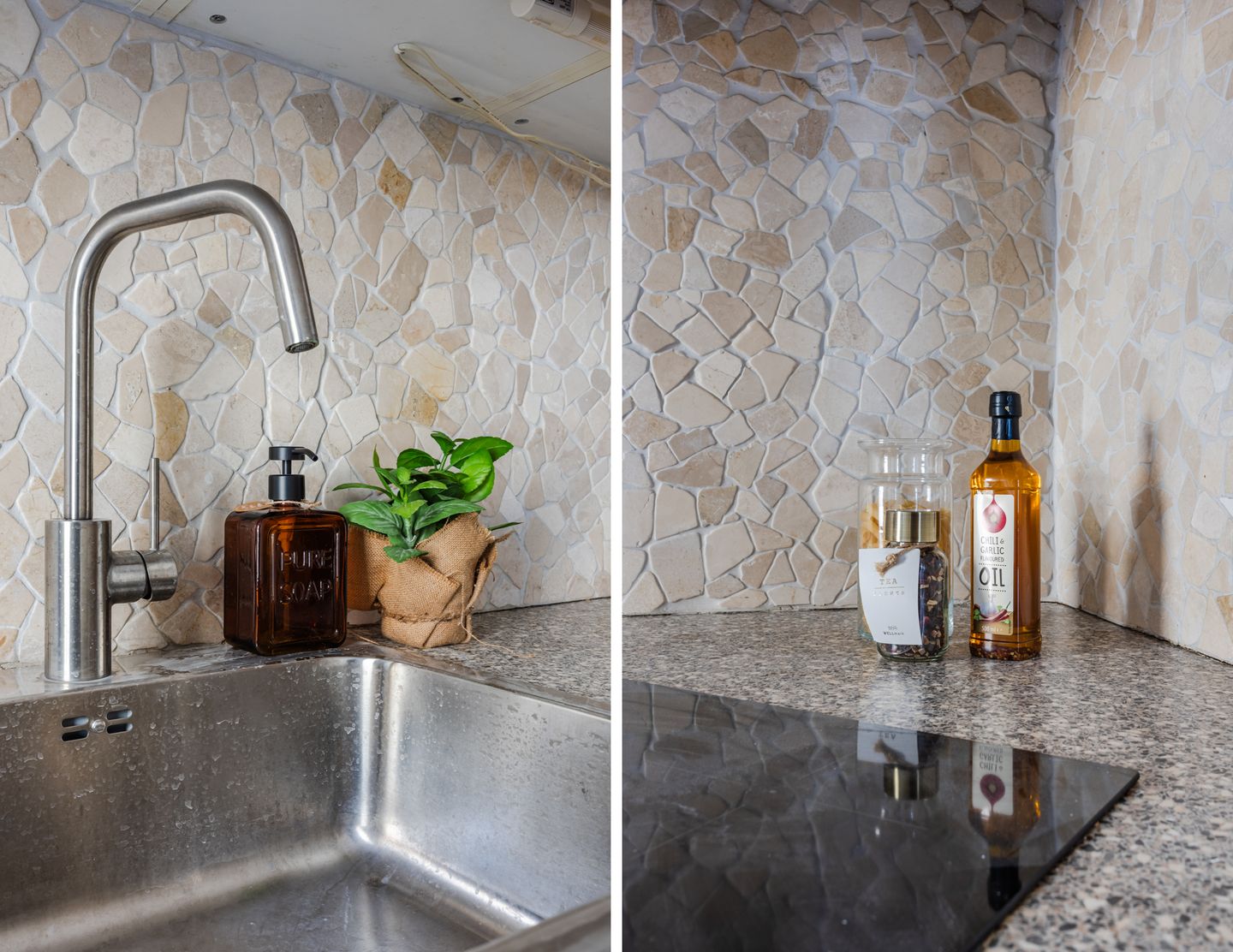 Foto 25 van Gevers Deynootweg 704