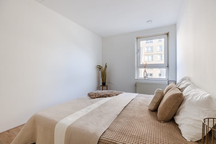 Foto 27 van Gevers Deynootweg 704