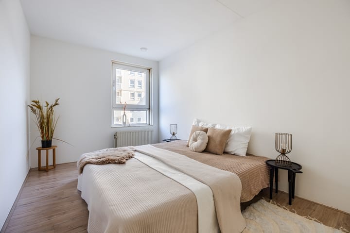 Foto 28 van Gevers Deynootweg 704