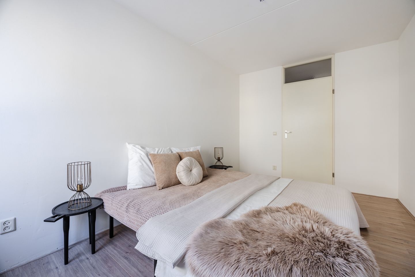 Foto 29 van Gevers Deynootweg 704