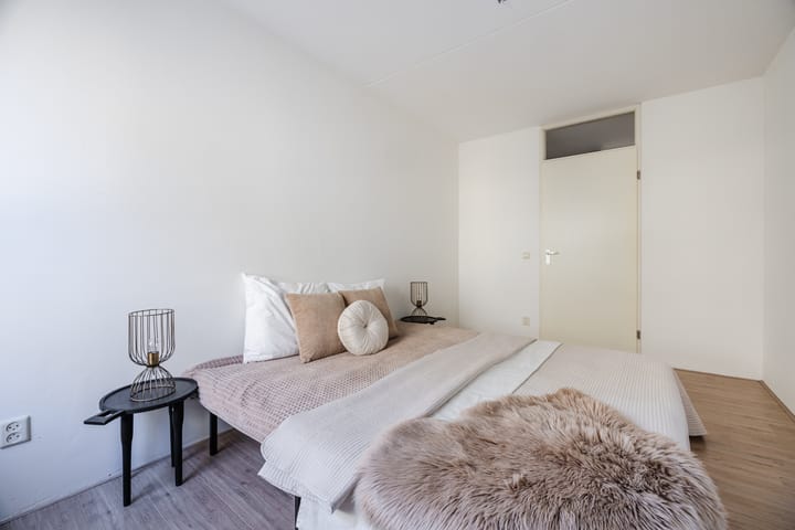 Foto 29 van Gevers Deynootweg 704