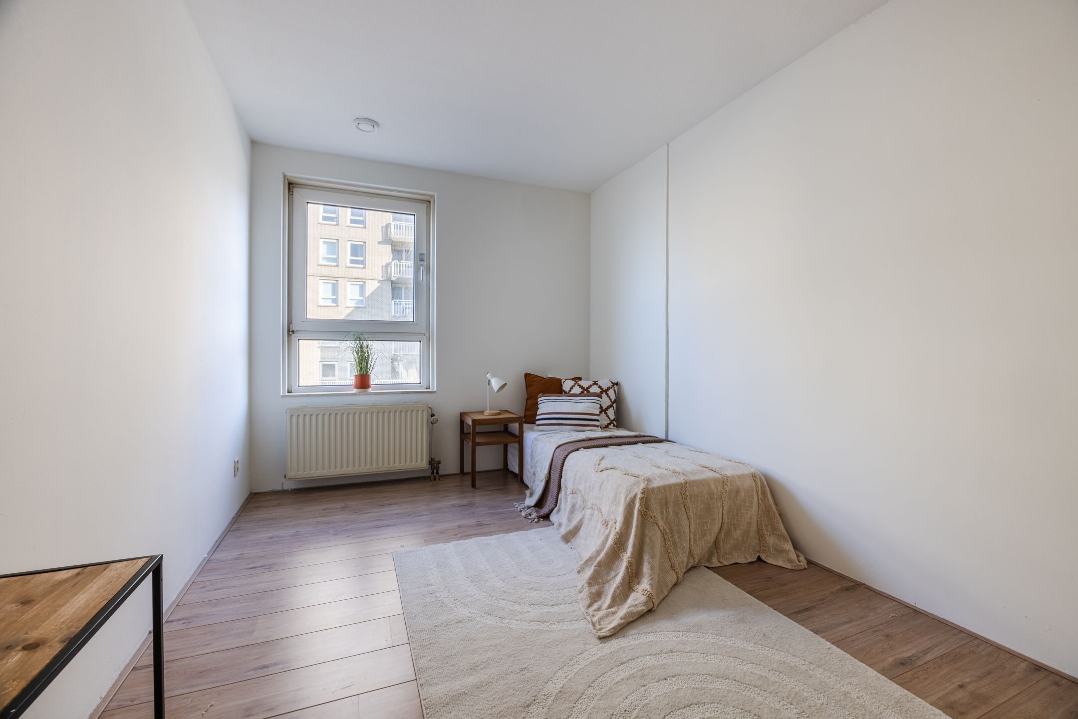 Foto 30 van Gevers Deynootweg 704