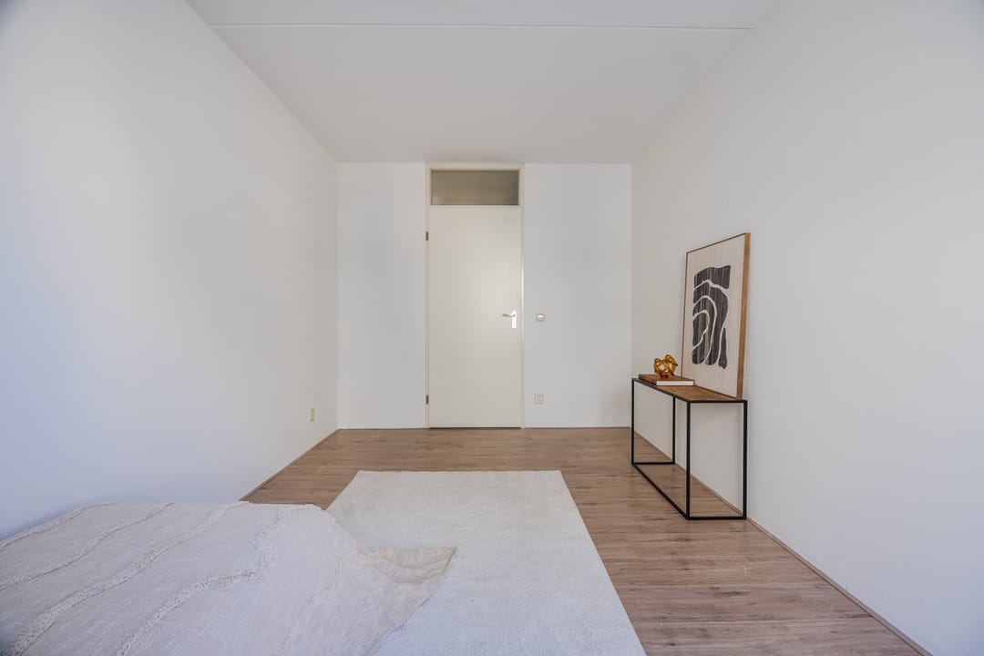 Foto 31 van Gevers Deynootweg 704