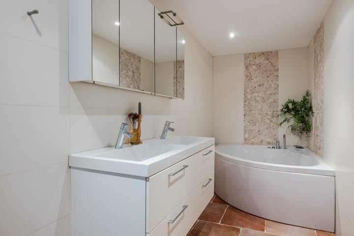 Foto 33 van Gevers Deynootweg 704