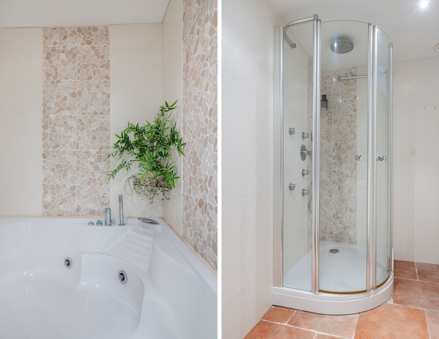 Foto 34 van Gevers Deynootweg 704