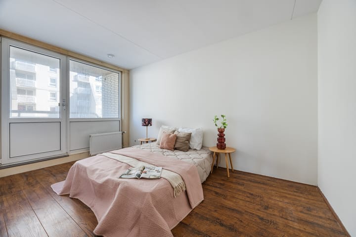 Foto 35 van Gevers Deynootweg 704