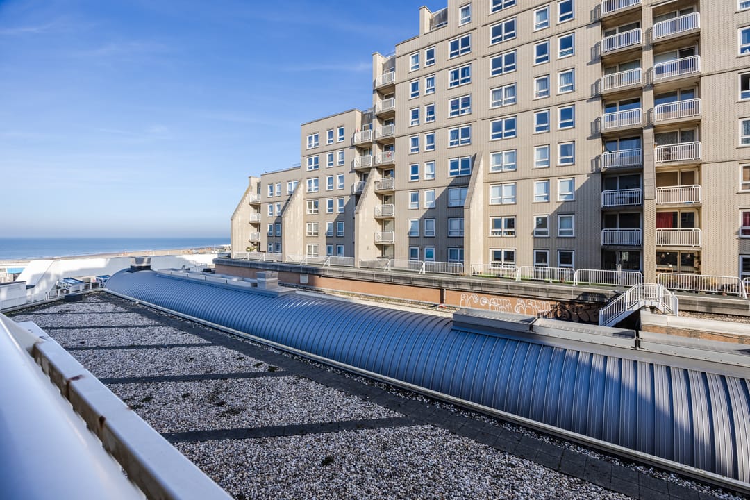 Foto 38 van Gevers Deynootweg 704