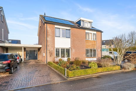 Goudsmedenstraat thumbnail