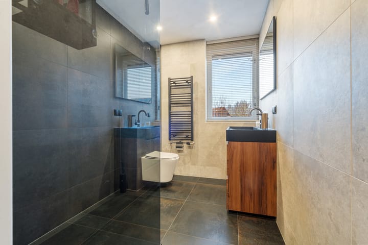 Foto 4 van Goudsmedenstraat 27