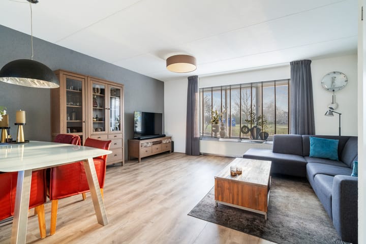 Foto 2 van Goudsmedenstraat 27