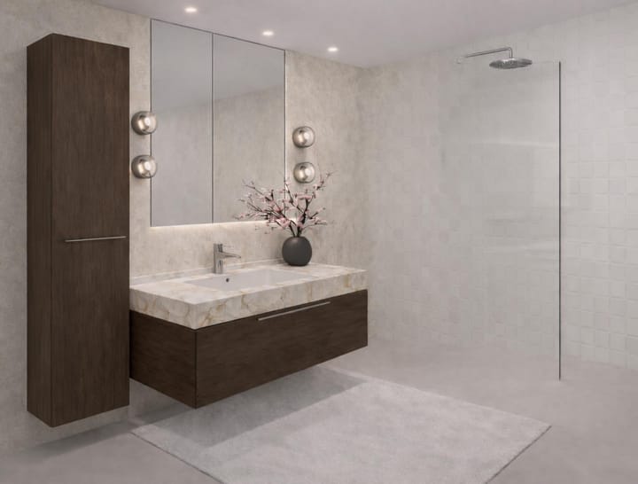 Foto 5 van Dorpsstraat 11-C