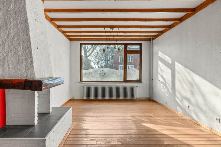 Photo 5 of Heistraat 105