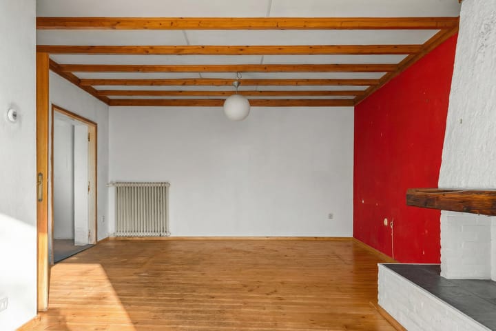 Foto 6 van Heistraat 105