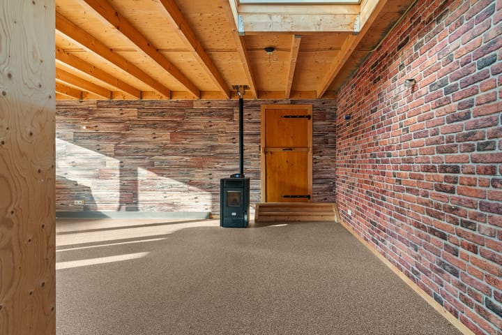 Foto 7 van Heistraat 105