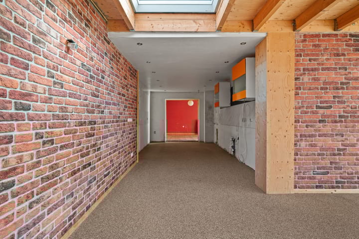 Foto 8 van Heistraat 105