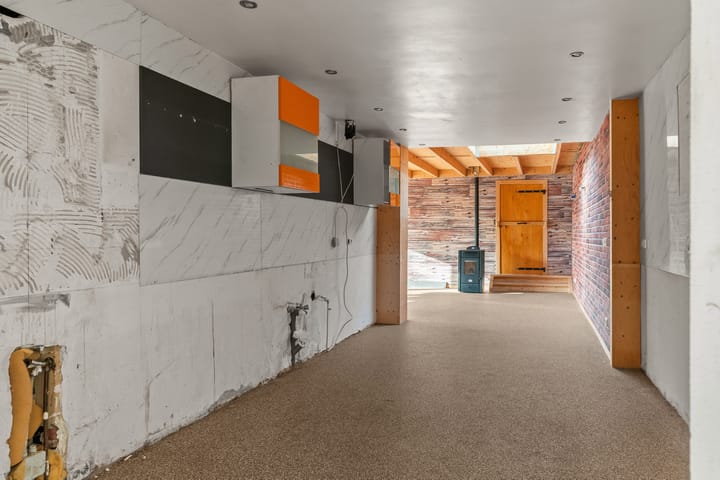 Foto 9 van Heistraat 105