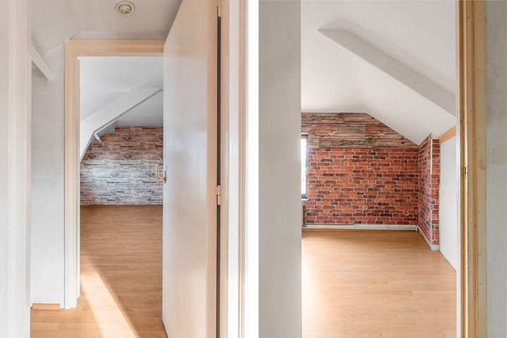 Foto 10 van Heistraat 105