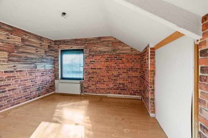 Foto 11 van Heistraat 105