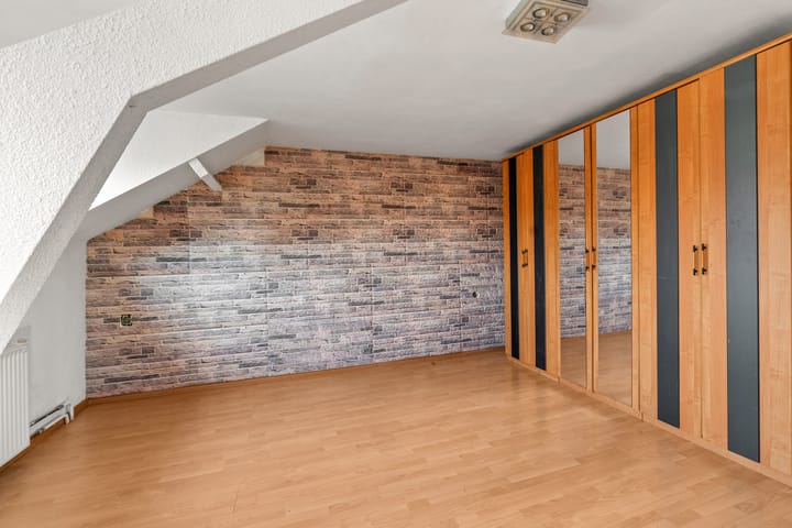 Foto 12 van Heistraat 105