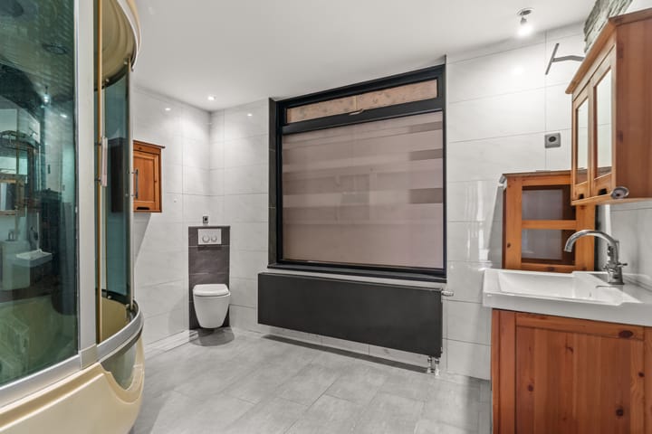 Foto 13 van Heistraat 105