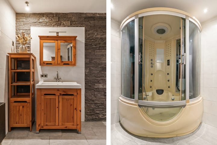 Foto 14 van Heistraat 105