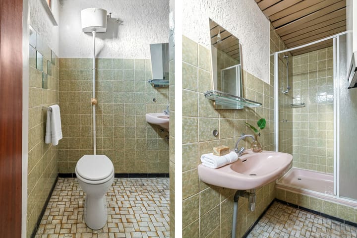 Foto 15 van Heistraat 105