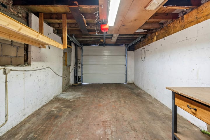 Foto 16 van Heistraat 105