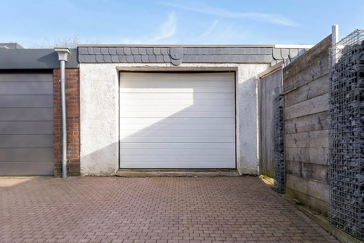 Foto 17 van Heistraat 105