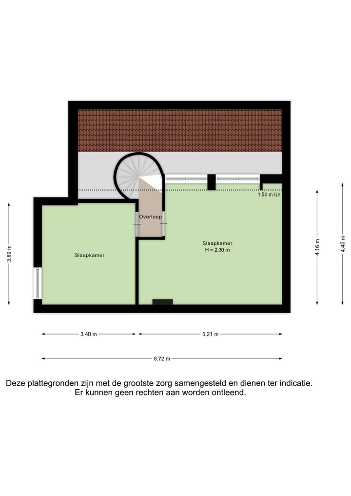 Foto 20 van Heistraat 105