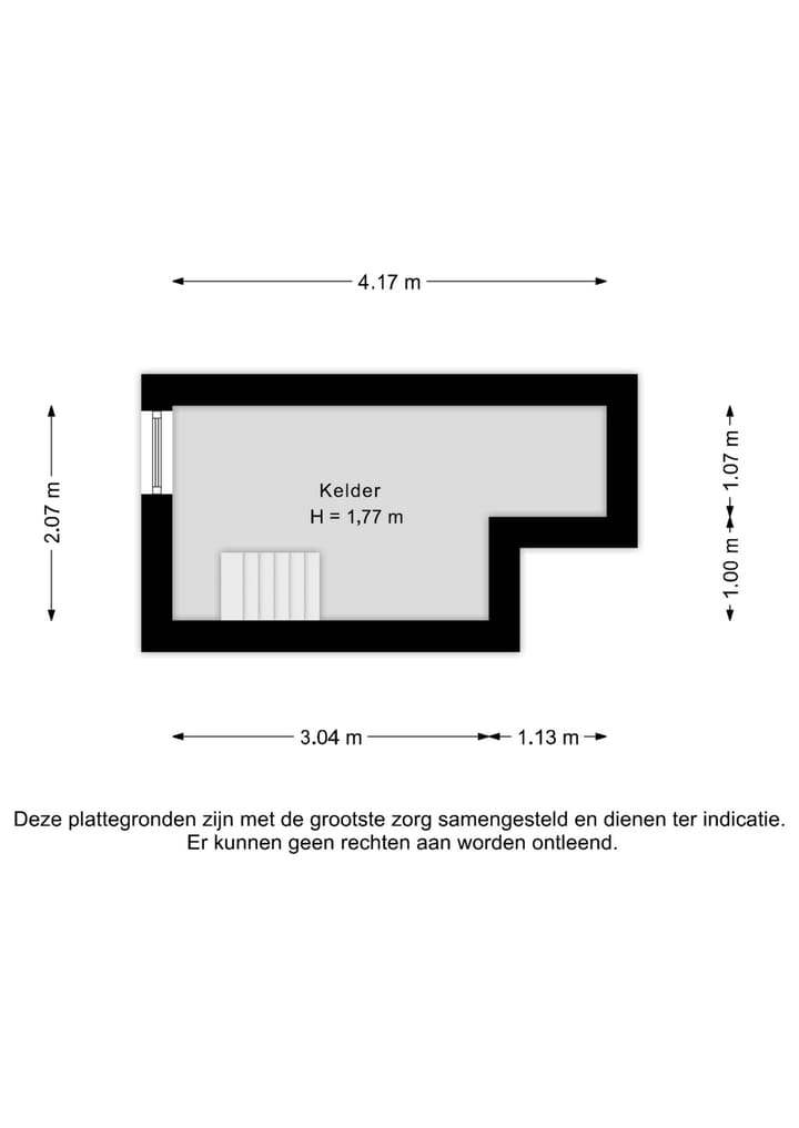 Foto 21 van Heistraat 105