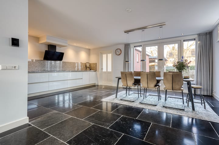 Foto 3 van Julianastraat 29