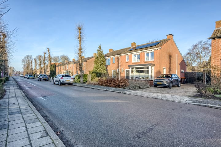 Foto 8 van Julianastraat 29