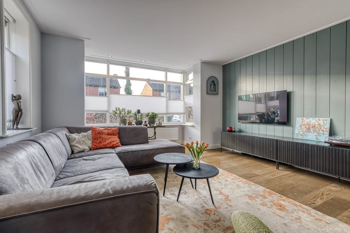 Foto 10 van Julianastraat 29