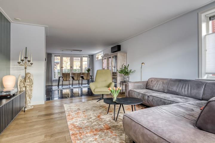 Foto 11 van Julianastraat 29