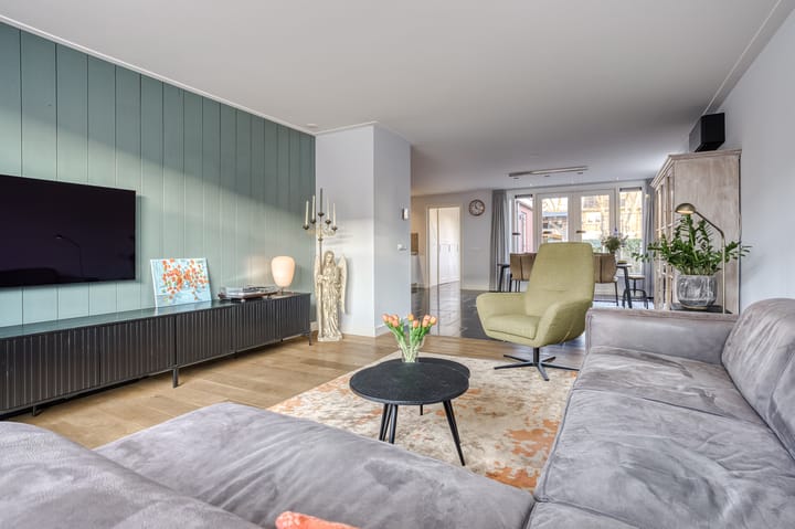 Foto 12 van Julianastraat 29