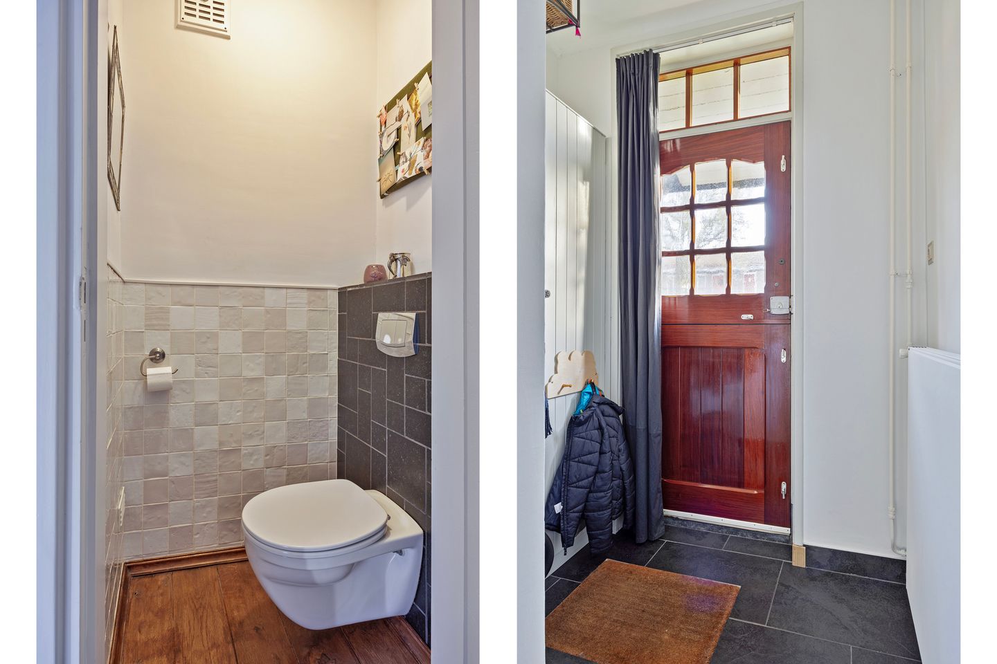 Foto 5 van Rogier van der Weydenstraat 23