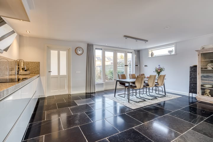 Foto 16 van Julianastraat 29