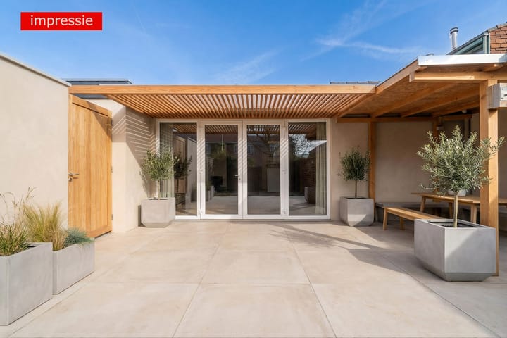 Foto 18 van Heistraat 105