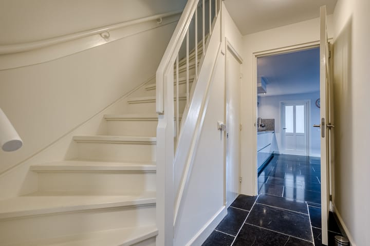 Foto 19 van Julianastraat 29