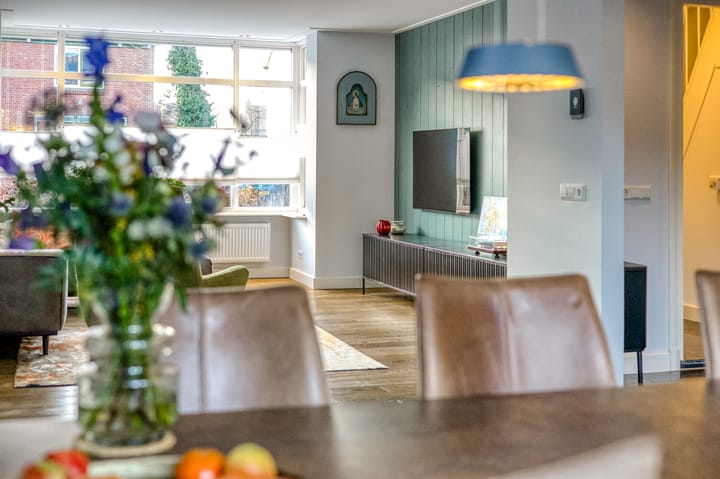 Foto 20 van Julianastraat 29