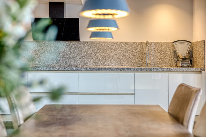 Foto 21 van Julianastraat 29