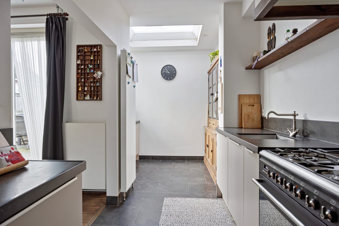 Foto 11 van Rogier van der Weydenstraat 23