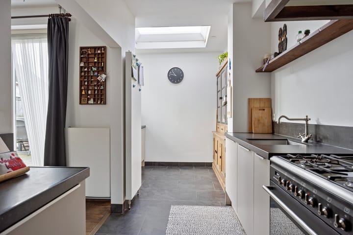 Foto 11 van Rogier van der Weydenstraat 23