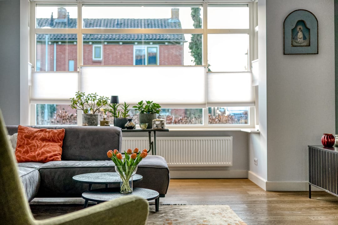 Photo 22 of Julianastraat 29