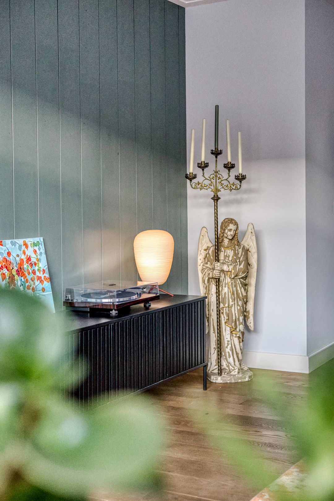 Photo 23 of Julianastraat 29