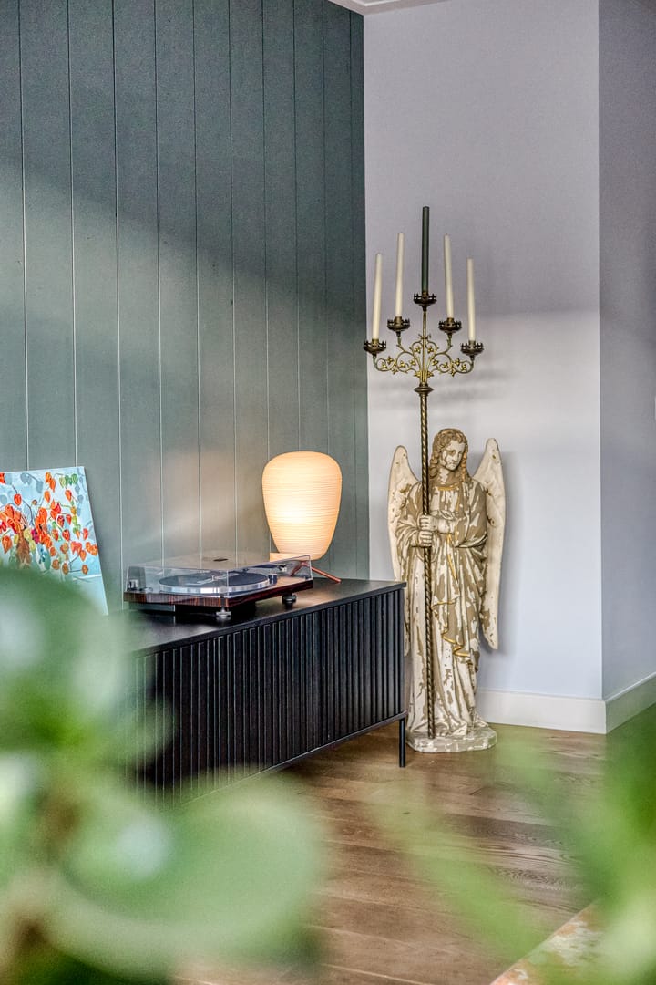 Foto 23 van Julianastraat 29