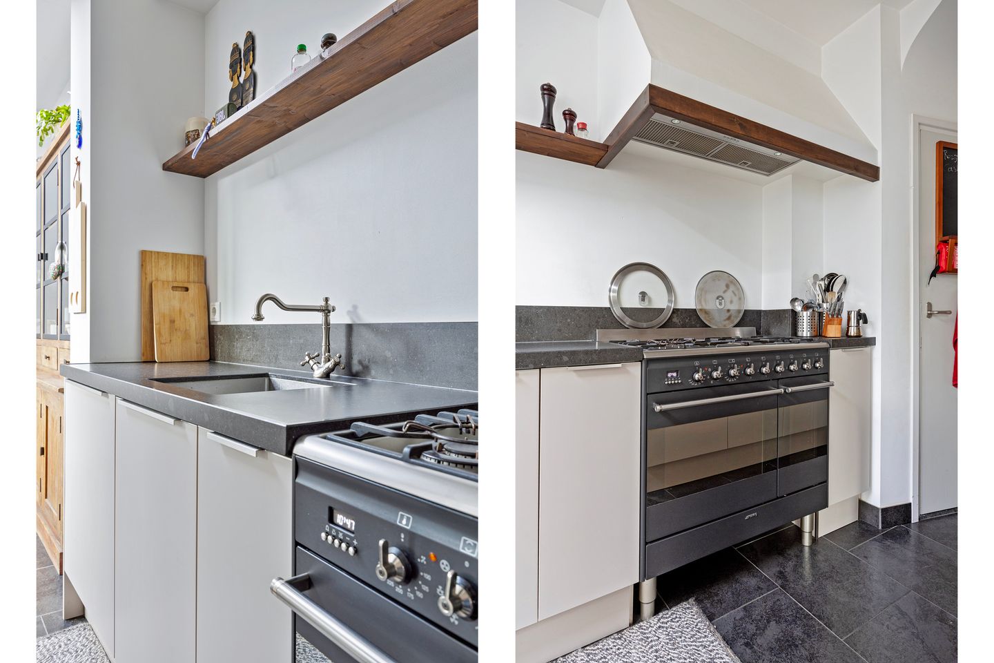 Foto 14 van Rogier van der Weydenstraat 23