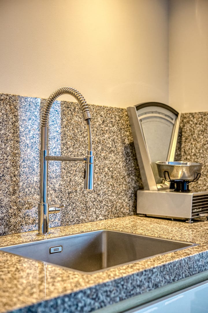 Foto 24 van Julianastraat 29