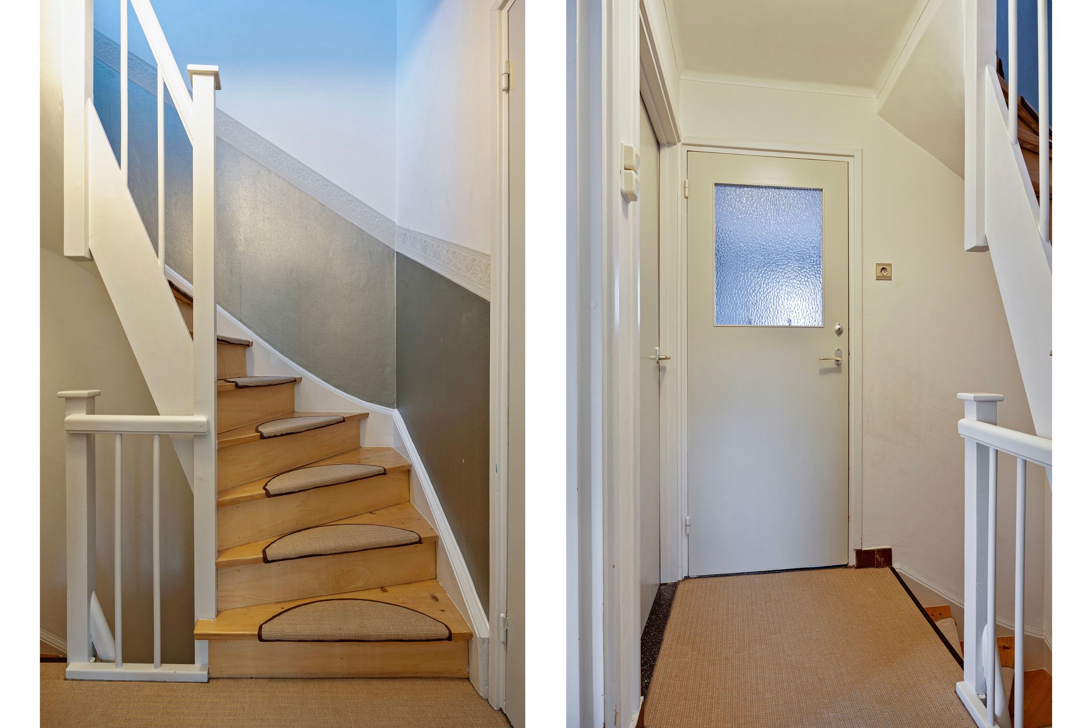 Foto 15 van Rogier van der Weydenstraat 23